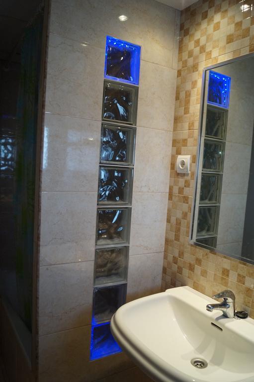 Hotel Vedra San Antonio  Luaran gambar